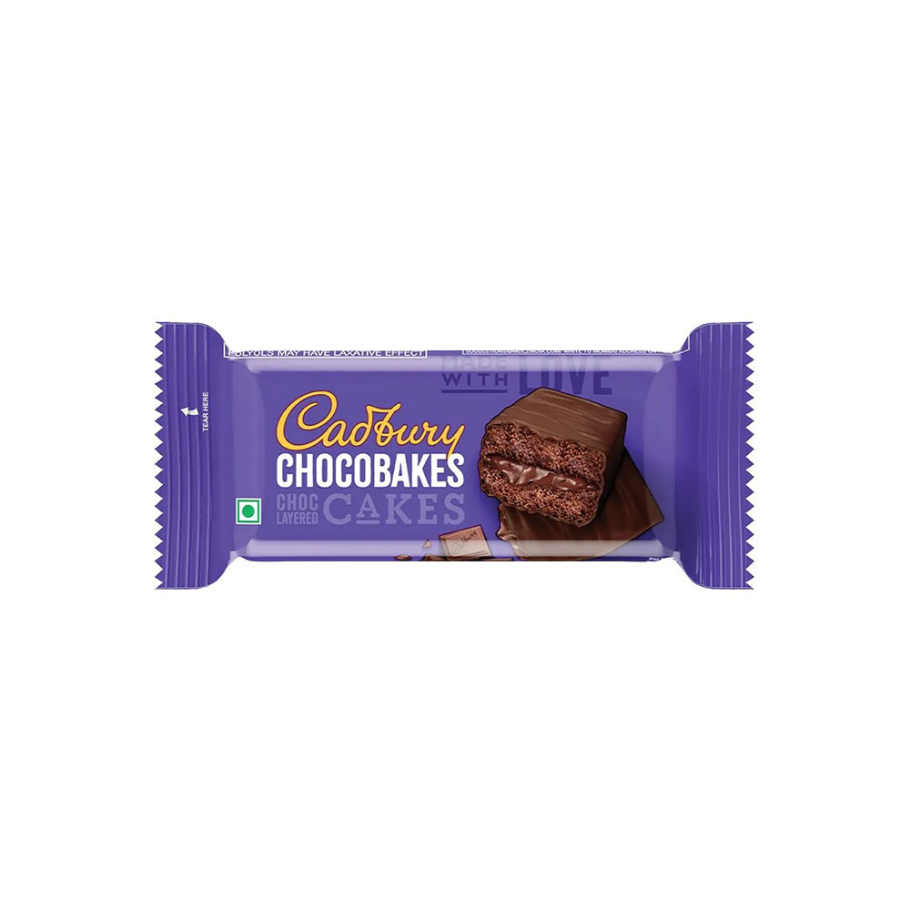 Cadbury cake bars hi-res stock photography and images - Alamy