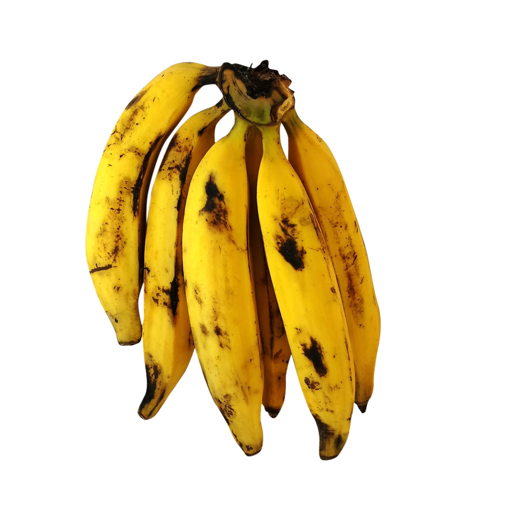 Banana Nendran(നേന്ത്രപ്പഴം) - 1kg