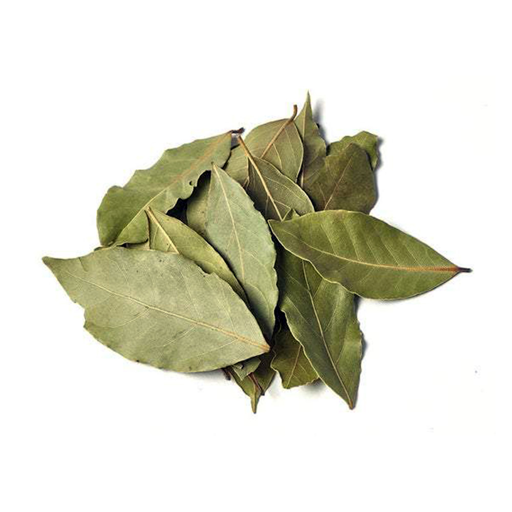 Bay Leaf(കറുവപ്പട്ട) - 100gm