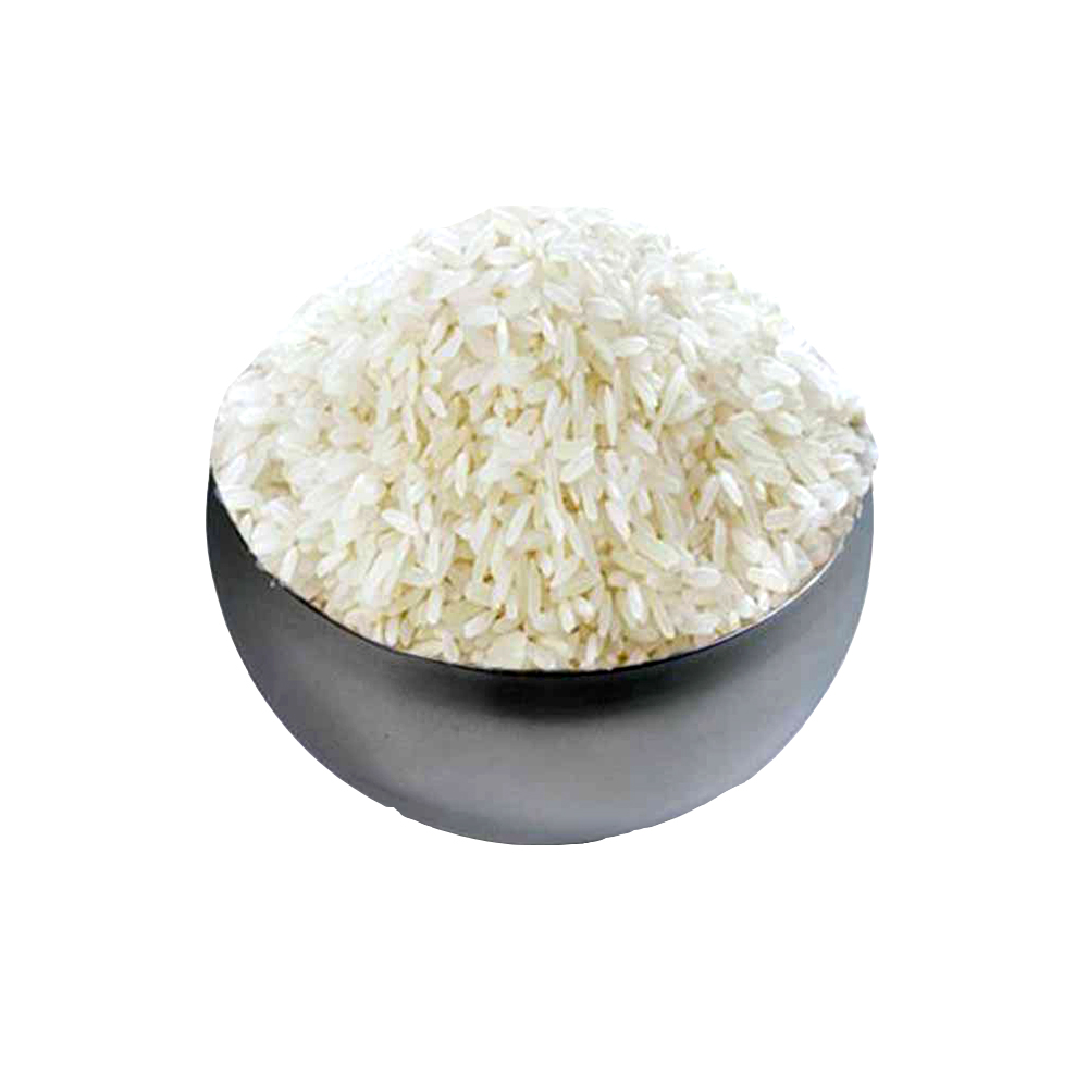 Silky Rice(സിൽക്കി റൈസ്) - 1kg