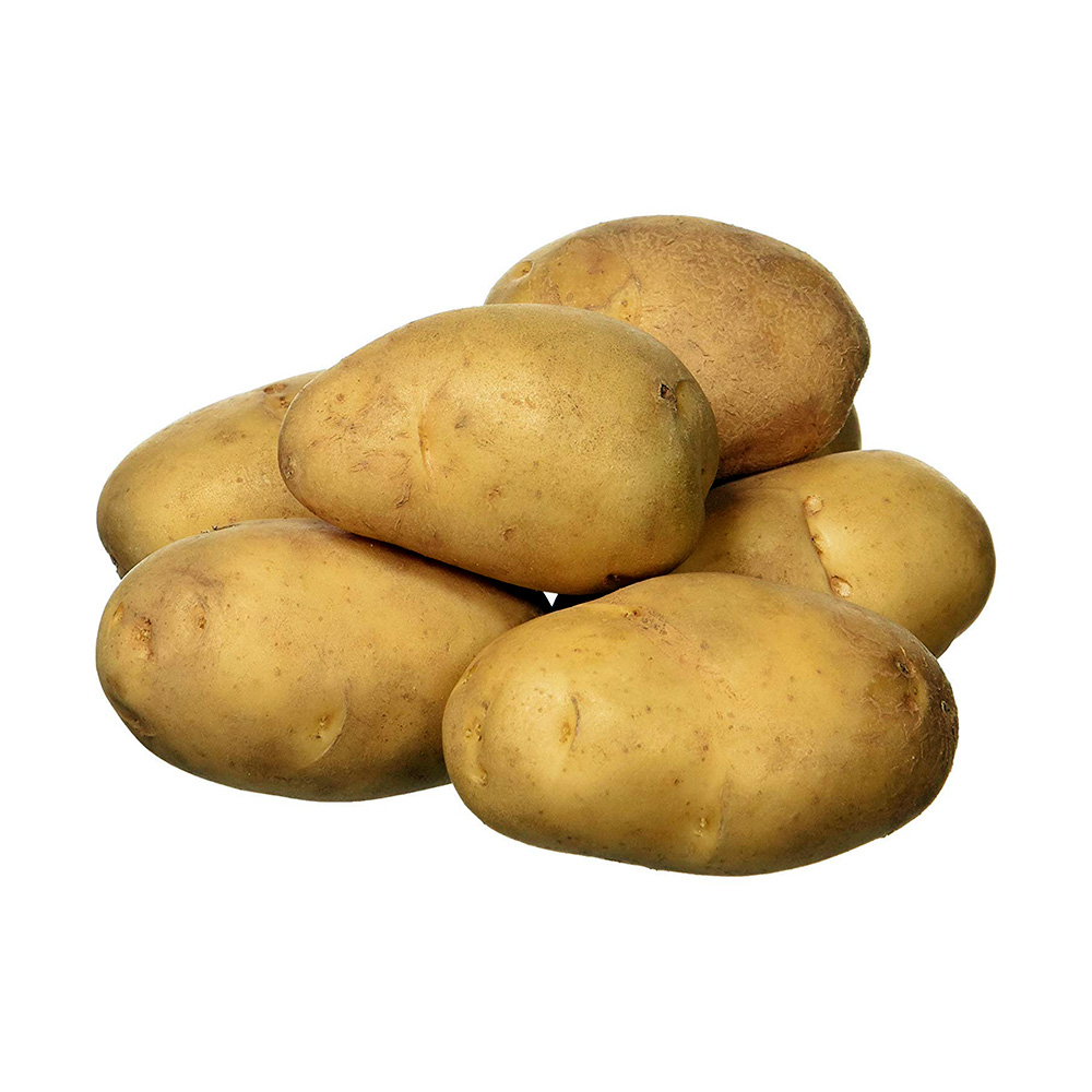 Potato(ഉരുളക്കിഴങ്ങ്) - 1kg