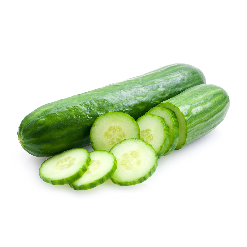 Cucumber(കക്കരിക്ക) - 1kg