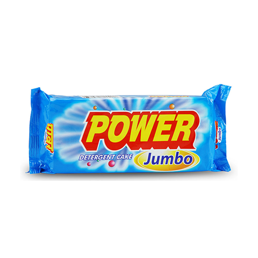 UNIQUE -WOOSH DETERGENT CAKE 2x POWER 150+50G FREE (200G) : Amazon.in:  Health & Personal Care