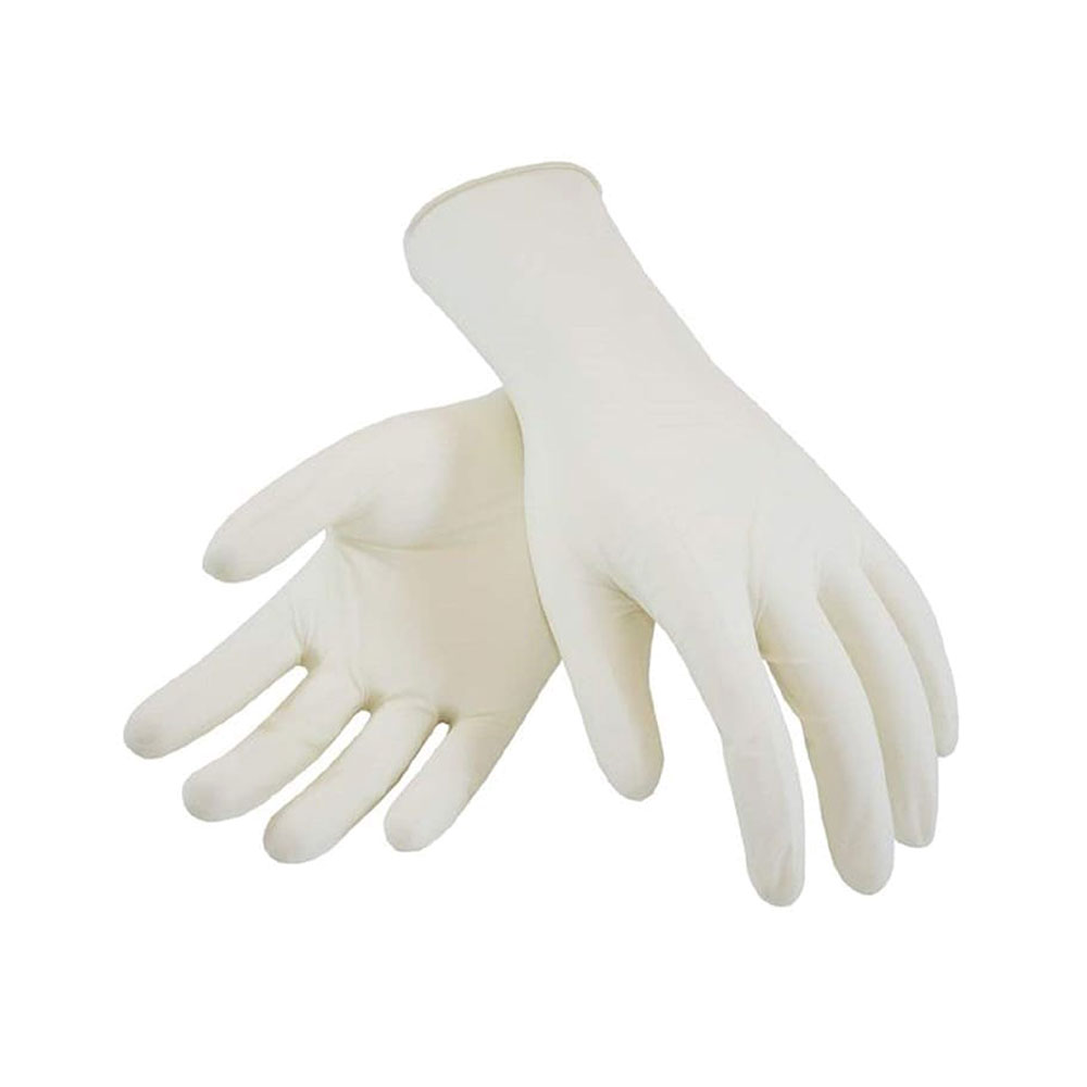 Surgical Glove(സർജിക്കൽ ഗ്ലോവ്) - 1 Set