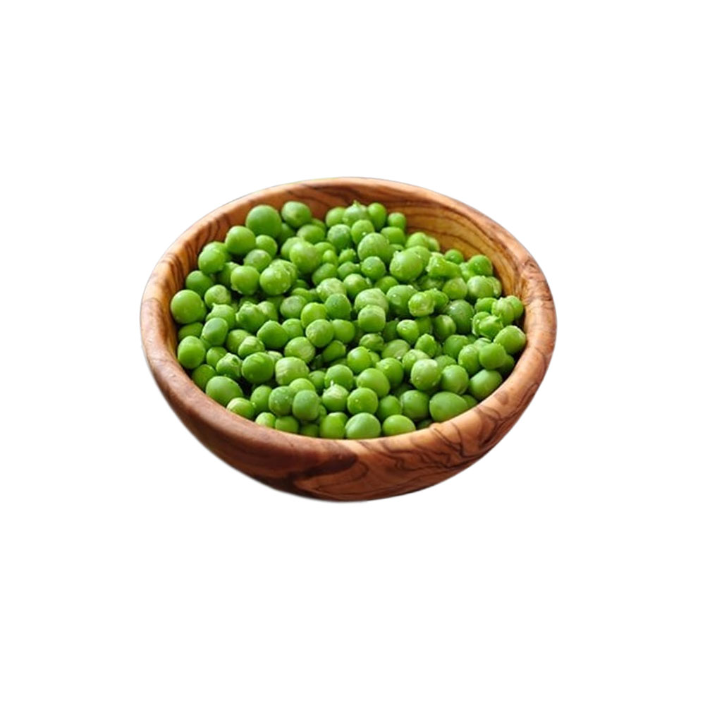 Green Peas(പച്ചക്കടല) - 1kg