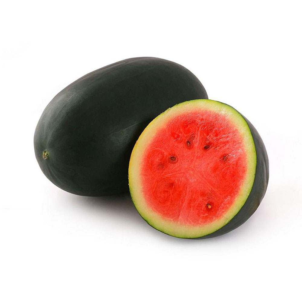 Watermelon (Kiran)(തണ്ണിമത്തൻ (കിരൺ)) - 1kg