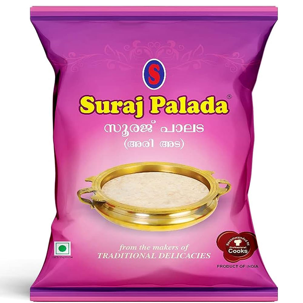 Suraj Palada(സൂരജ് പാലട) - 200gm