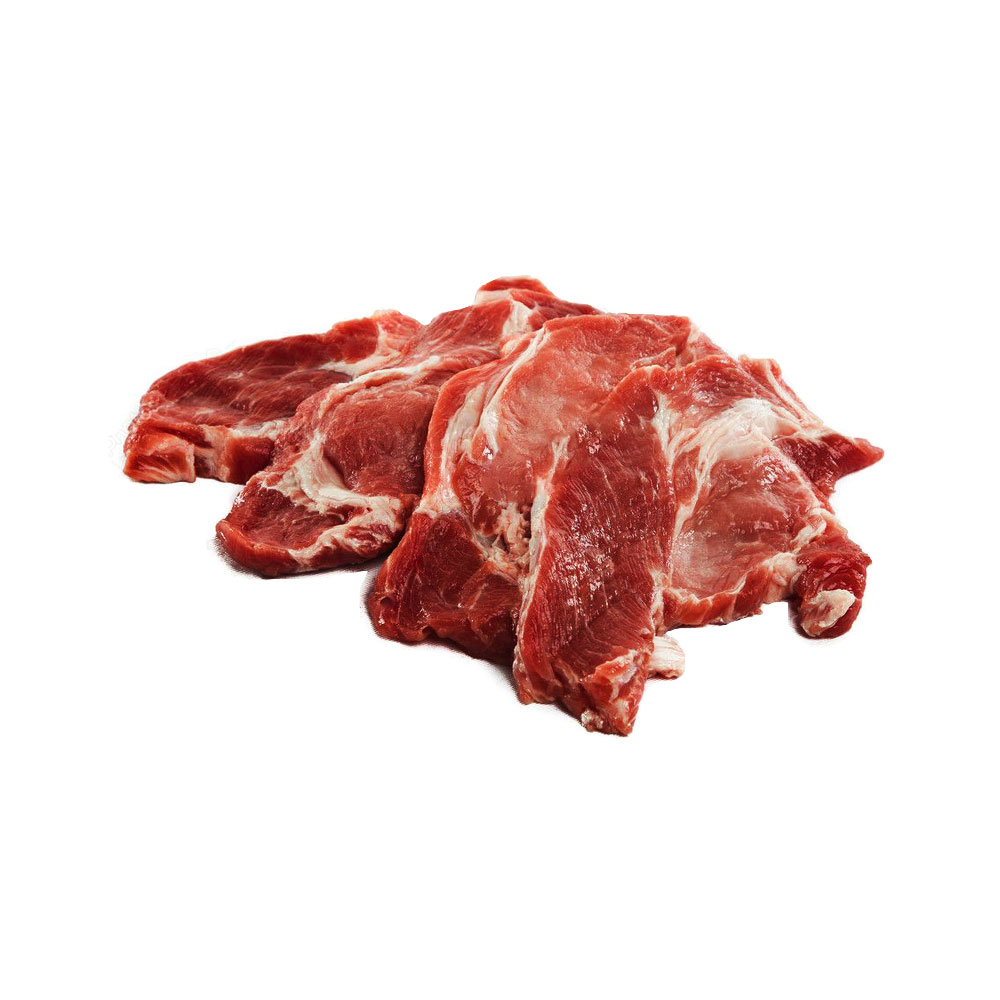 Beef(പോത്തിറച്ചി) - 1kg