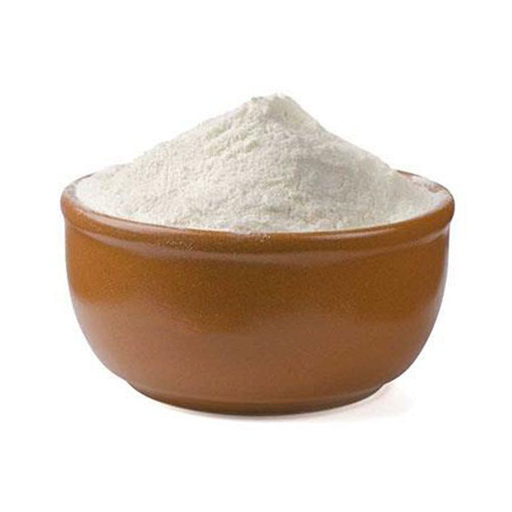 Rice Powder (Loose)(അരി പൊടി (ലൂസ്)) - 10kg